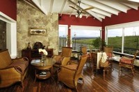 бар - фотогалерея на RCC-TRAVEL.RU бар - фотогалерея на RCC-TRAVEL.RU