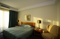 ����� - ����������� �� RCC-TRAVEL.RU