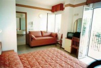 номер - фотогалерея на RCC-TRAVEL.RU номер - фотогалерея на RCC-TRAVEL.RU