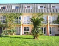 ����� ��� - ����������� �� RCC-TRAVEL.RU