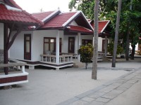 бунгало - фотогалерея на RCC-TRAVEL.RU бунгало - фотогалерея на RCC-TRAVEL.RU