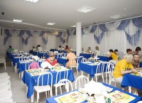 -   RCC-TRAVEL.RU
