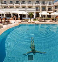 бассейн - фотогалерея на RCC-TRAVEL.RU бассейн - фотогалерея на RCC-TRAVEL.RU