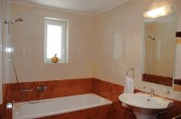 ванная комната - фотогалерея на RCC-TRAVEL.RU ванная комната - фотогалерея на RCC-TRAVEL.RU