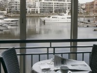 вид из отеля - фотогалерея на RCC-TRAVEL.RU вид из отеля - фотогалерея на RCC-TRAVEL.RU