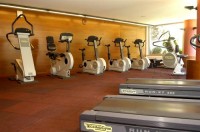 ������ ��� - ����������� �� RCC-TRAVEL.RU