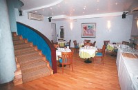 ресторан - фотогалерея на RCC-TRAVEL.RU ресторан - фотогалерея на RCC-TRAVEL.RU