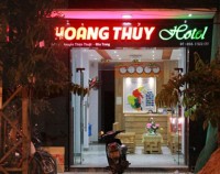 вход в отель - фотогалерея на RCC-TRAVEL.RU вход в отель - фотогалерея на RCC-TRAVEL.RU