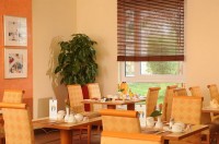 кафе - фотогалерея на RCC-TRAVEL.RU кафе - фотогалерея на RCC-TRAVEL.RU