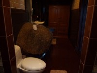 санузел - фотогалерея на RCC-TRAVEL.RU санузел - фотогалерея на RCC-TRAVEL.RU