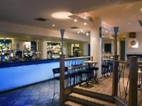 ��� - ����������� �� RCC-TRAVEL.RU