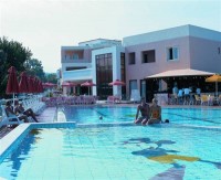 ������� - ����������� �� RCC-TRAVEL.RU
