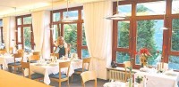 ресторан - фотогалерея на RCC-TRAVEL.RU ресторан - фотогалерея на RCC-TRAVEL.RU