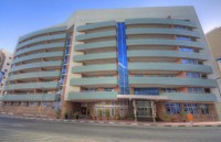  -   RCC-TRAVEL.RU