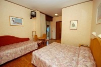 ����� - ����������� �� RCC-TRAVEL.RU