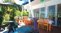 ���� - ����������� �� RCC-TRAVEL.RU
