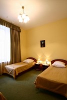 номер - фотогалерея на RCC-TRAVEL.RU номер - фотогалерея на RCC-TRAVEL.RU