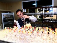 бар - фотогалерея на RCC-TRAVEL.RU бар - фотогалерея на RCC-TRAVEL.RU