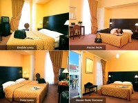 номер - фотогалерея на RCC-TRAVEL.RU номер - фотогалерея на RCC-TRAVEL.RU