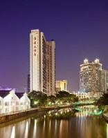 ����� ��� - ����������� �� RCC-TRAVEL.RU