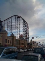 ��� - ����������� �� RCC-TRAVEL.RU