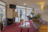 лобби - фотогалерея на RCC-TRAVEL.RU лобби - фотогалерея на RCC-TRAVEL.RU