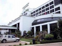 ����� - ����������� �� RCC-TRAVEL.RU