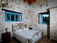 спальня - фотогалерея на RCC-TRAVEL.RU спальня - фотогалерея на RCC-TRAVEL.RU