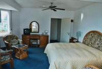 номер - фотогалерея на RCC-TRAVEL.RU номер - фотогалерея на RCC-TRAVEL.RU