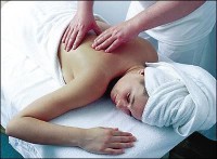 массаж - фотогалерея на RCC-TRAVEL.RU массаж - фотогалерея на RCC-TRAVEL.RU