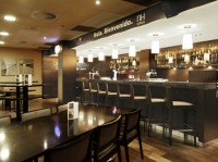 лобби-бар - фотогалерея на RCC-TRAVEL.RU лобби-бар - фотогалерея на RCC-TRAVEL.RU