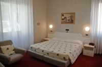  -   RCC-TRAVEL.RU