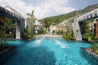 -   RCC-TRAVEL.RU