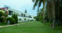  -   RCC-TRAVEL.RU