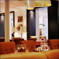 ресторан - фотогалерея на RCC-TRAVEL.RU ресторан - фотогалерея на RCC-TRAVEL.RU