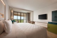  -   RCC-TRAVEL.RU