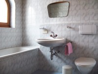 ванная комната - фотогалерея на RCC-TRAVEL.RU ванная комната - фотогалерея на RCC-TRAVEL.RU