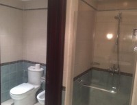 санузел - фотогалерея на RCC-TRAVEL.RU санузел - фотогалерея на RCC-TRAVEL.RU