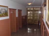  -   RCC-TRAVEL.RU