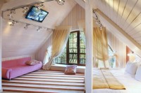  -   RCC-TRAVEL.RU