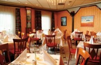 �������� - ����������� �� RCC-TRAVEL.RU