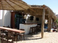 бар - фотогалерея на RCC-TRAVEL.RU бар - фотогалерея на RCC-TRAVEL.RU