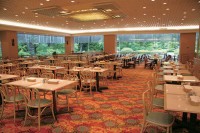 кафе - фотогалерея на RCC-TRAVEL.RU кафе - фотогалерея на RCC-TRAVEL.RU