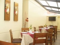 ресторан - фотогалерея на RCC-TRAVEL.RU ресторан - фотогалерея на RCC-TRAVEL.RU