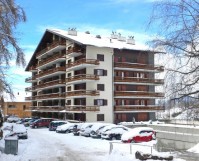 отель - фотогалерея на RCC-TRAVEL.RU отель - фотогалерея на RCC-TRAVEL.RU