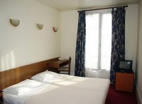 ����� - ����������� �� RCC-TRAVEL.RU