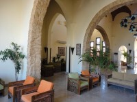 холл - фотогалерея на RCC-TRAVEL.RU холл - фотогалерея на RCC-TRAVEL.RU