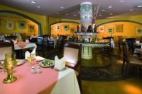 ресторан - фотогалерея на RCC-TRAVEL.RU ресторан - фотогалерея на RCC-TRAVEL.RU