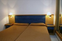 номер - фотогалерея на RCC-TRAVEL.RU номер - фотогалерея на RCC-TRAVEL.RU