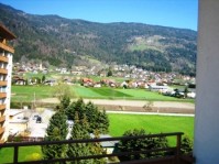 вид из отеля - фотогалерея на RCC-TRAVEL.RU вид из отеля - фотогалерея на RCC-TRAVEL.RU